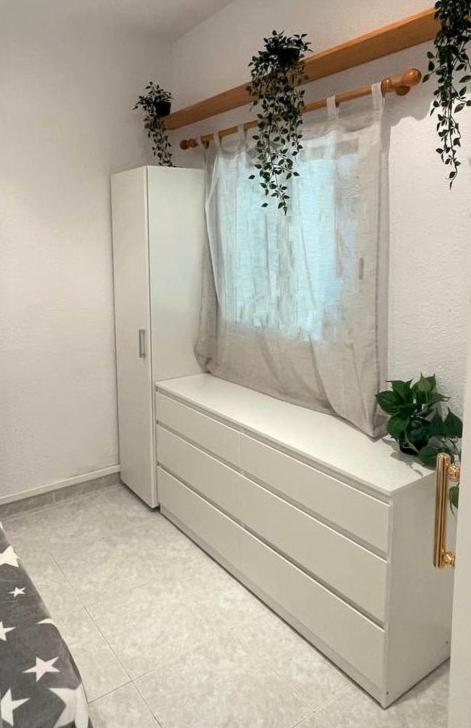 Apartamento En Platja Sant Pol S'Agaro Con Pisicina Y Jardin Sant Feliu de Guixols Exterior photo